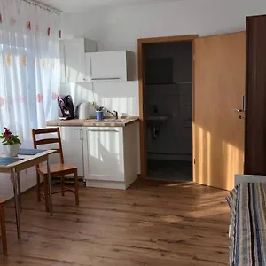 Apartment Vikrimp